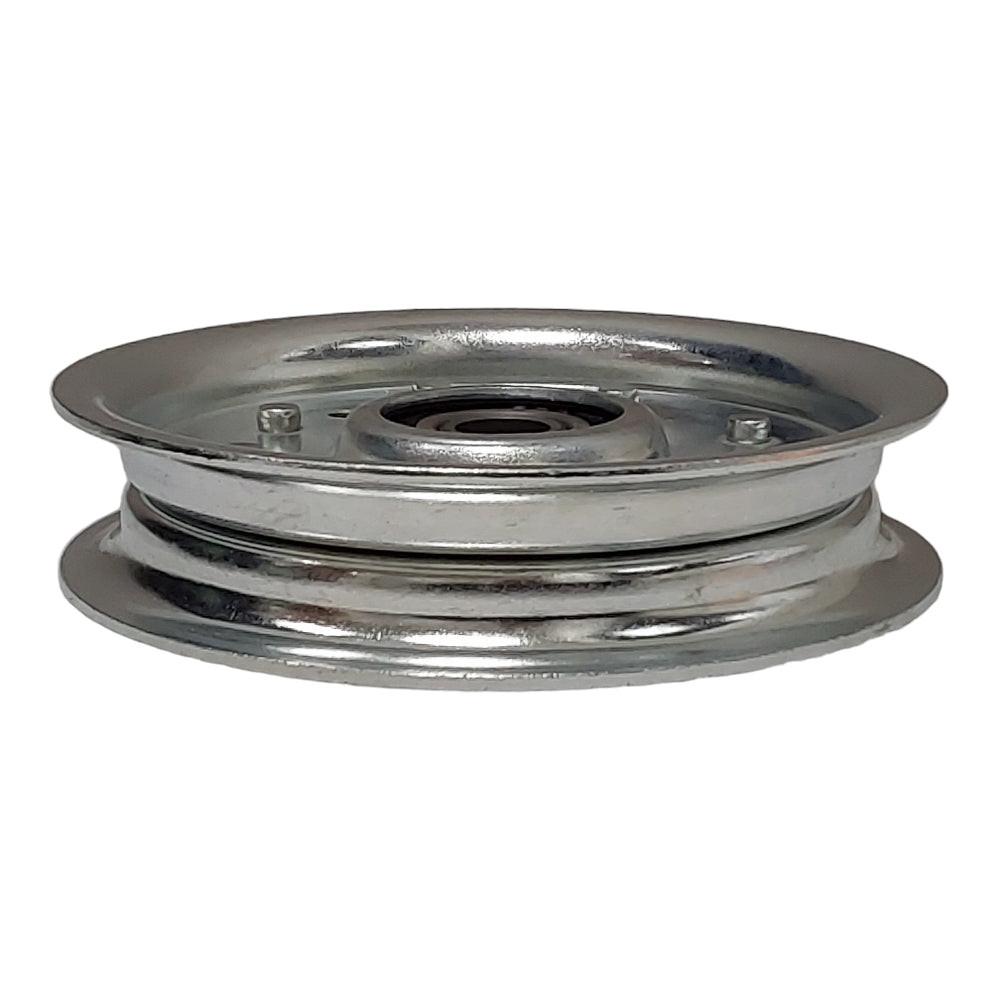 Proven Part 2917 Flat Idler Pulley Fits Murray 23238 If-8003M 73061 38010-1A 483036 1040-014-M1