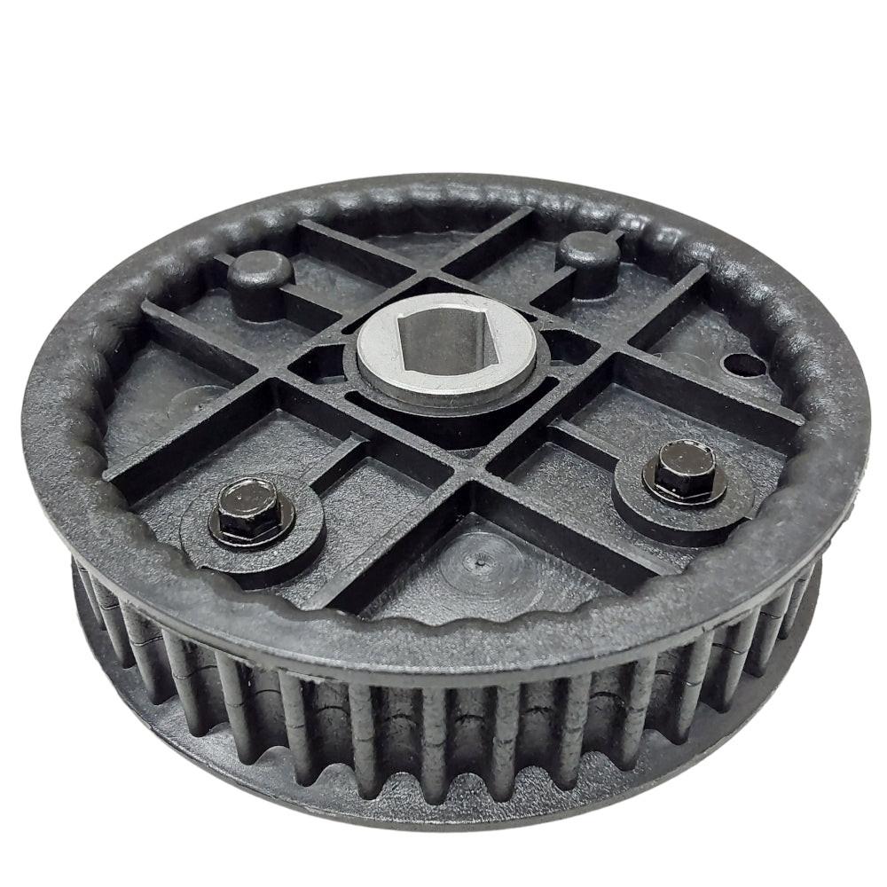 Proven Part Deck Rebuild Kit Fits Toro Timemaster 30