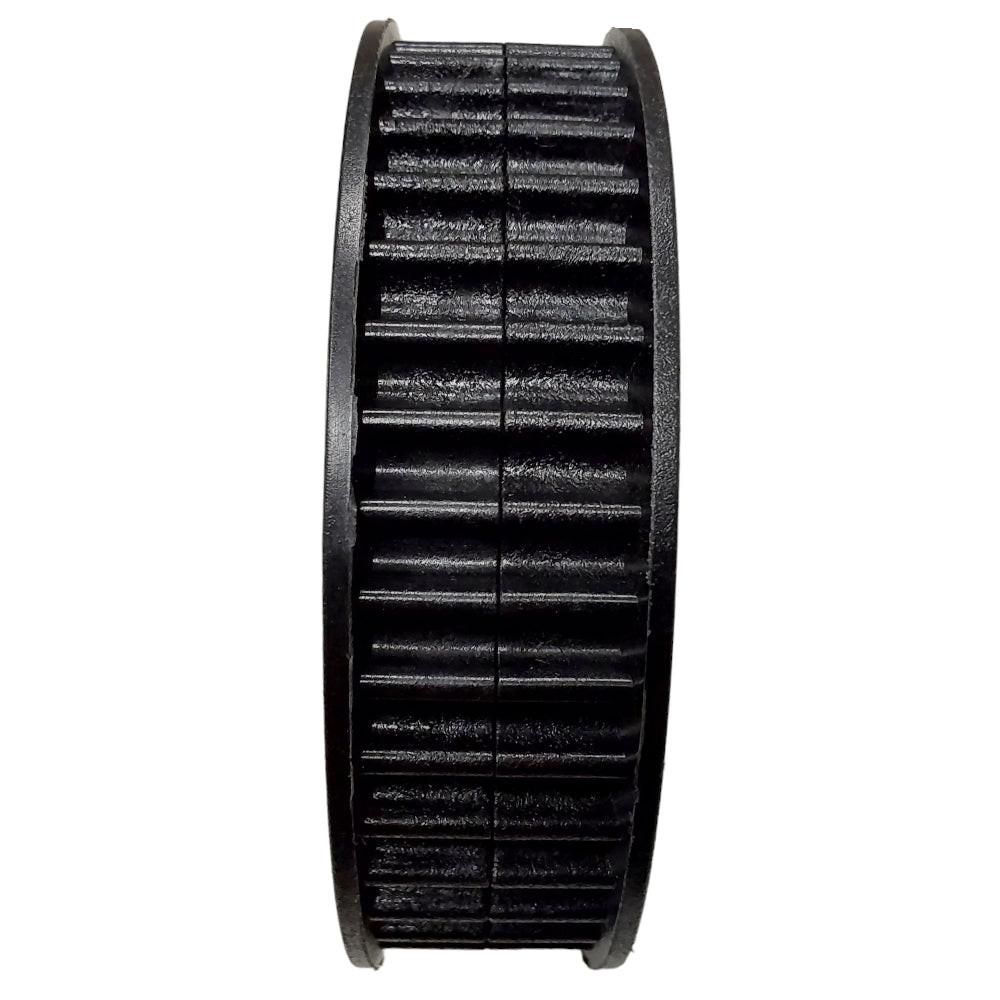 Proven Part 121-9100 LawnMower Sprocket For Toro 120-1920 120-7042 121-9100
