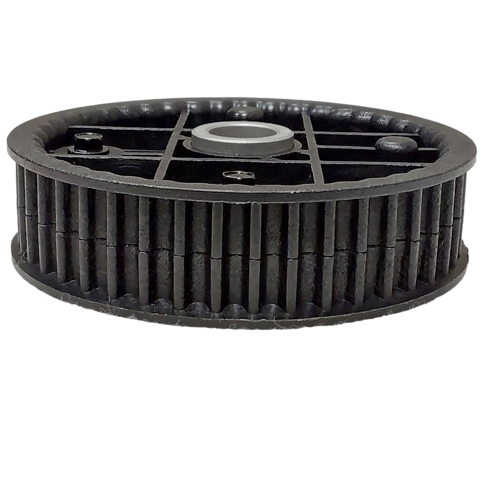 Proven Part 121-9100 LawnMower Sprocket For Toro 120-1920
