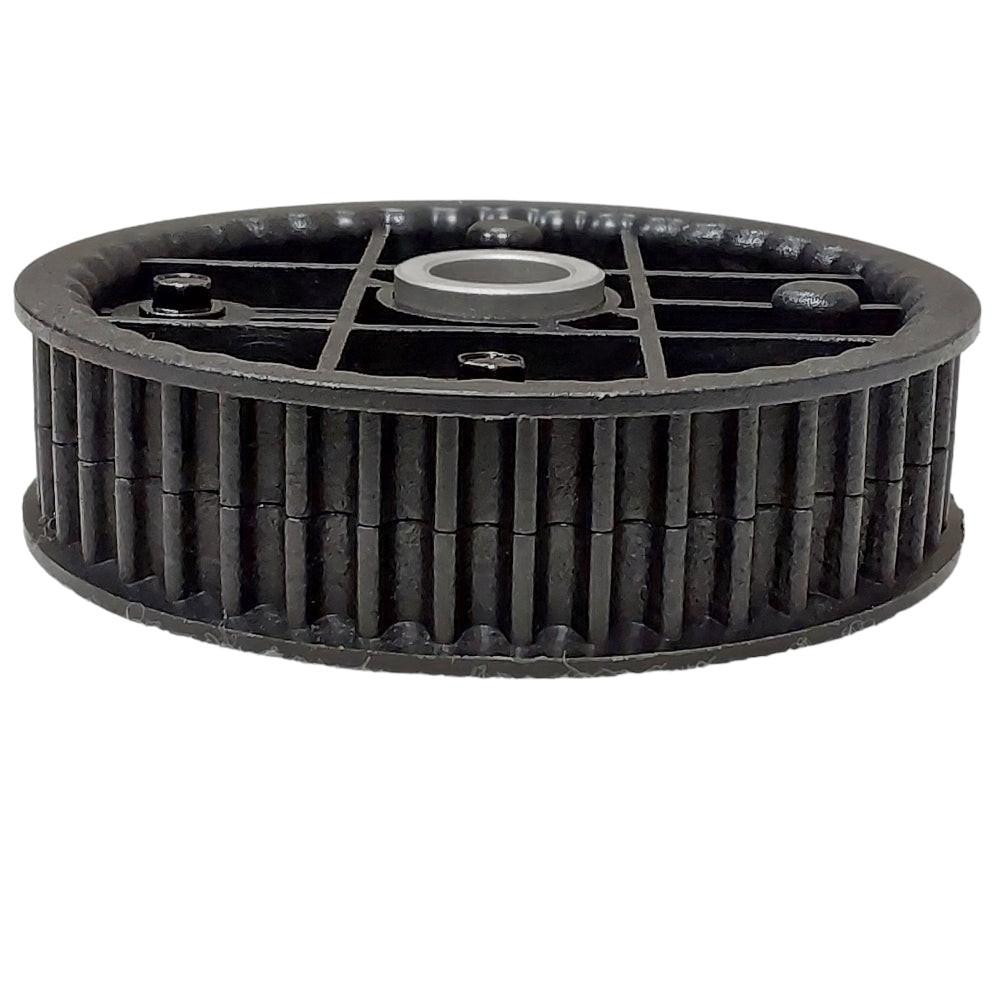 Proven Part 121-9100 LawnMower Sprocket For Toro 120-1920 120-7042 121-9100