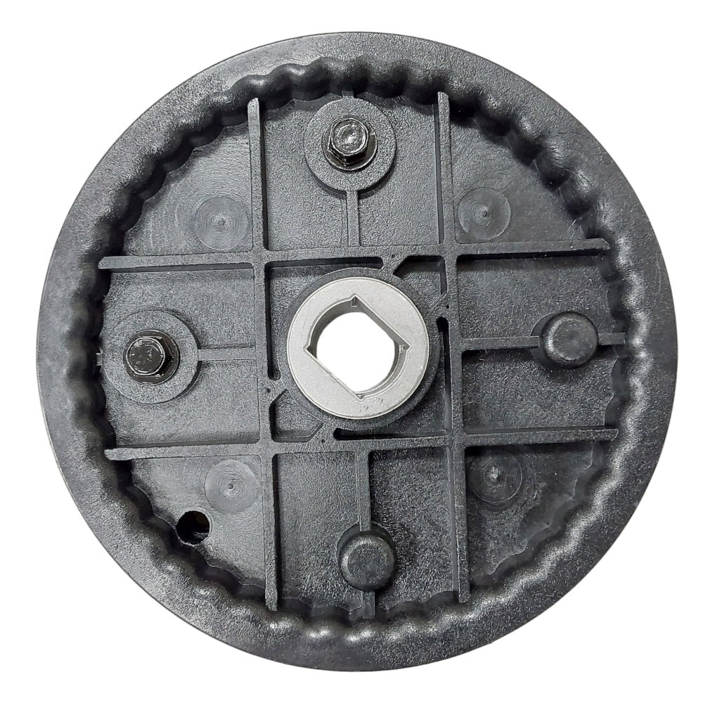 Proven Part 121-9100 LawnMower Sprocket For Toro 120-1920