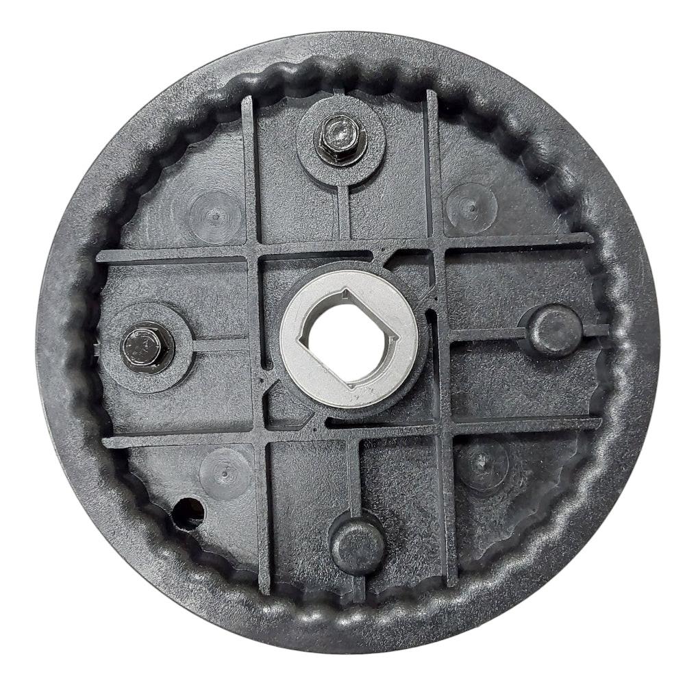 Proven Part 121-9100 LawnMower Sprocket For Toro 120-1920 120-7042 121-9100