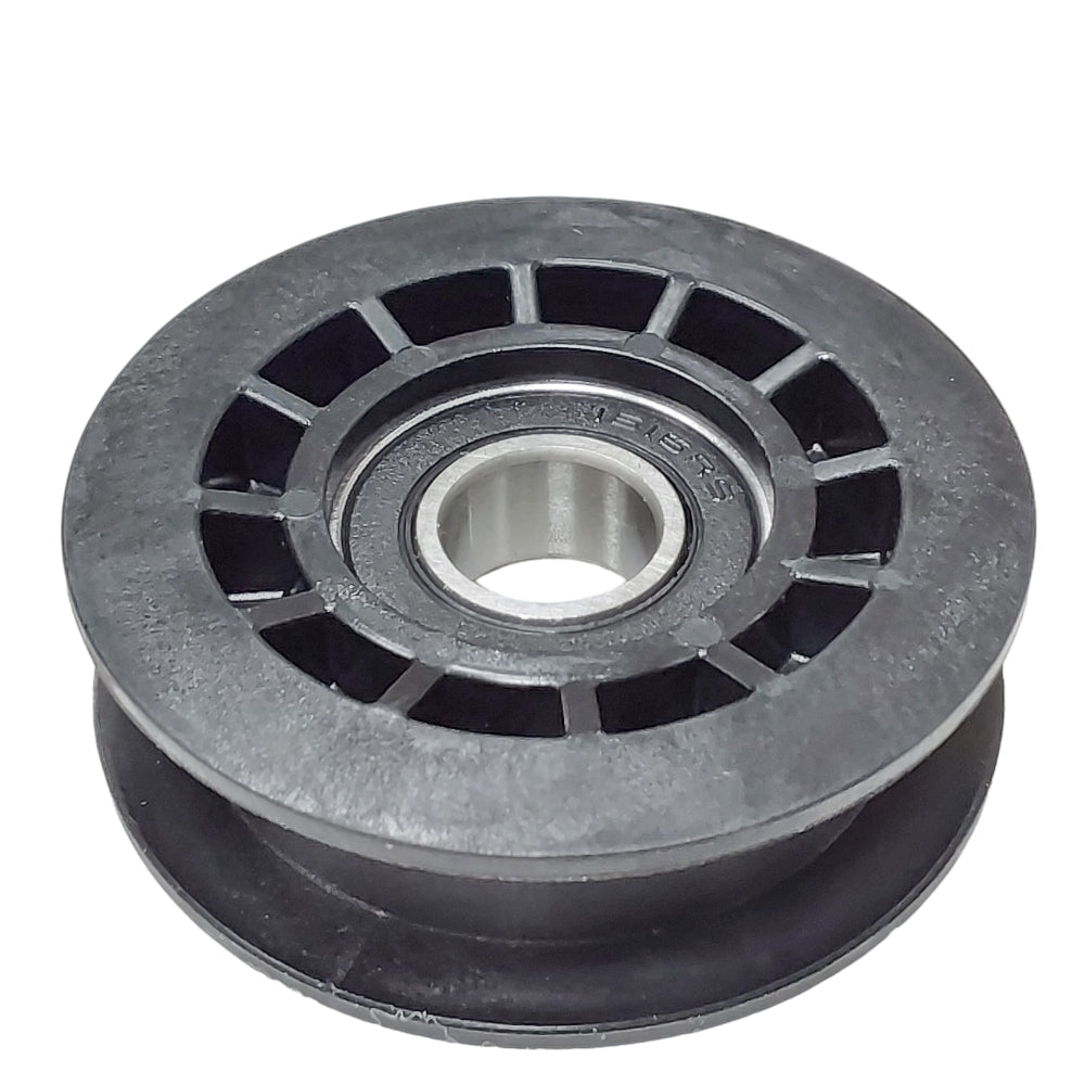 Pieza probada 587969201 5879692-01 compatible con Husqvarna LC356VB LC221A LC221AH LC221RH HU700H HU800H