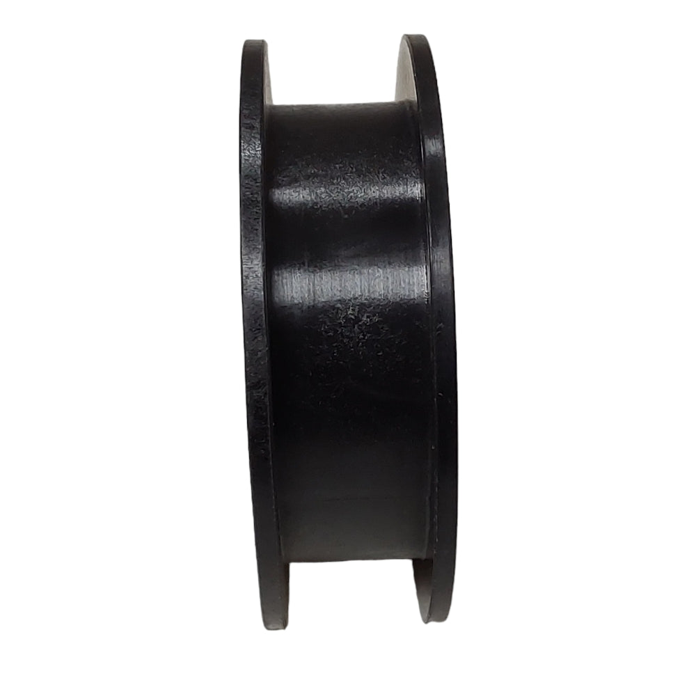 Pieza probada 587969201 5879692-01 compatible con Husqvarna LC356VB LC221A LC221AH LC221RH HU700H HU800H