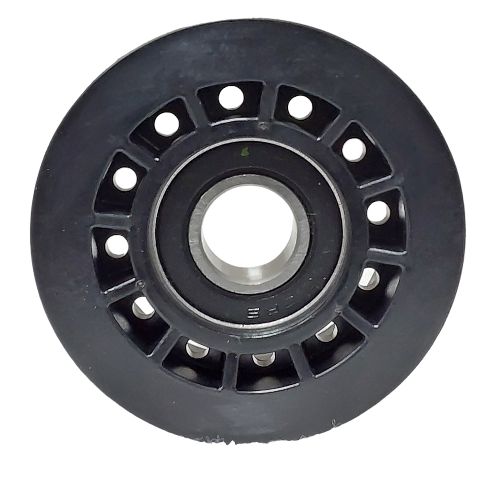 Pieza probada 587969201 5879692-01 compatible con Husqvarna LC356VB LC221A LC221AH LC221RH HU700H HU800H