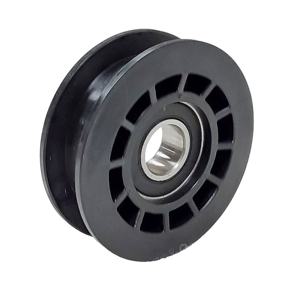 Pieza probada 587969201 5879692-01 compatible con Husqvarna LC356VB LC221A LC221AH LC221RH HU700H HU800H