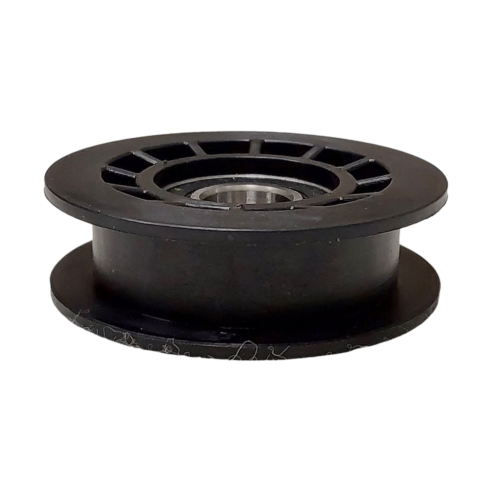 Pieza probada 587969201 5879692-01 compatible con Husqvarna LC356VB LC221A LC221AH LC221RH HU700H HU800H