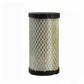 AIR FILTER FITS BRIGGS & STRATTON 793569
