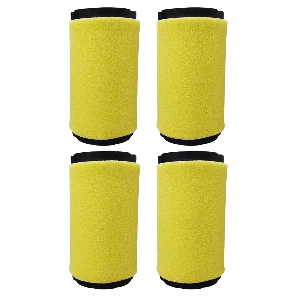 Filtro de aire/prefiltro de pieza probada para 793685 793569 063-4026-00 100-929 100-907 Gy21055 Miu11511 31M977 La125 D120