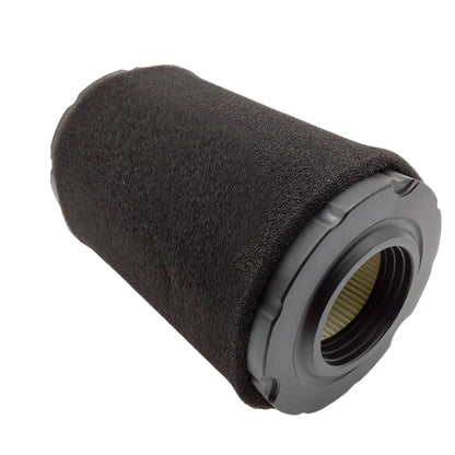 Proven Part Air And Pre Filter For 796031 591334 Gy21435 Miu14395 797704 14422