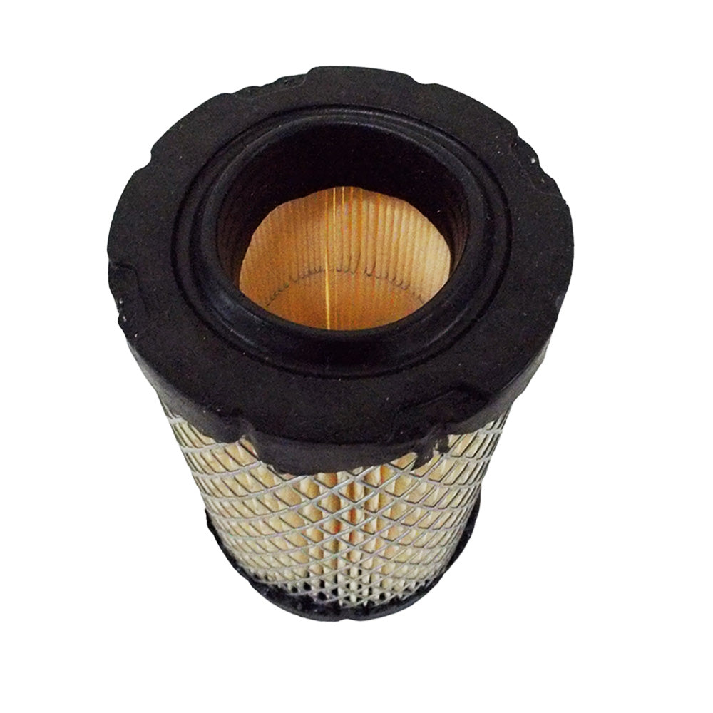 Proven Part Air Filter For Part Numbers 591334 796031 594201 GY21435 MIU13963 30-851 102-012