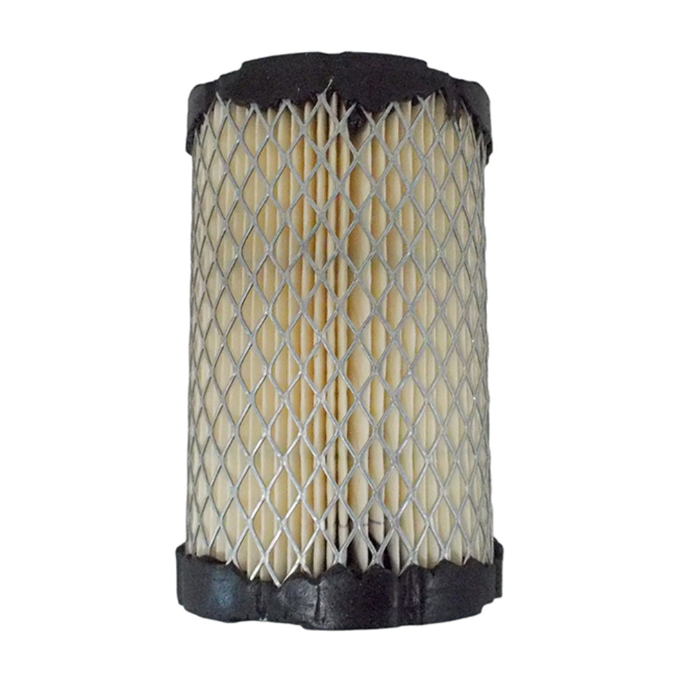 Proven Part Air Filter For Part Numbers 591334 796031 594201 GY21435 MIU13963 30-851 102-012