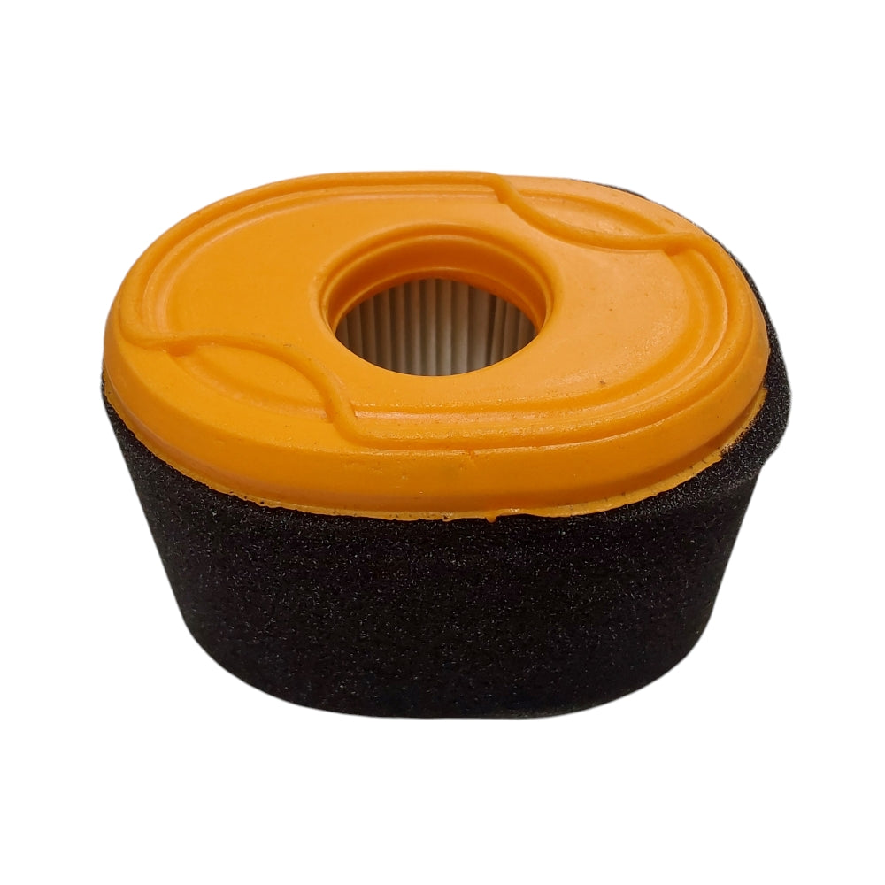 Proven Part Air Filter Fits and Pre-Filter Combo Briggs & Stratton 796970