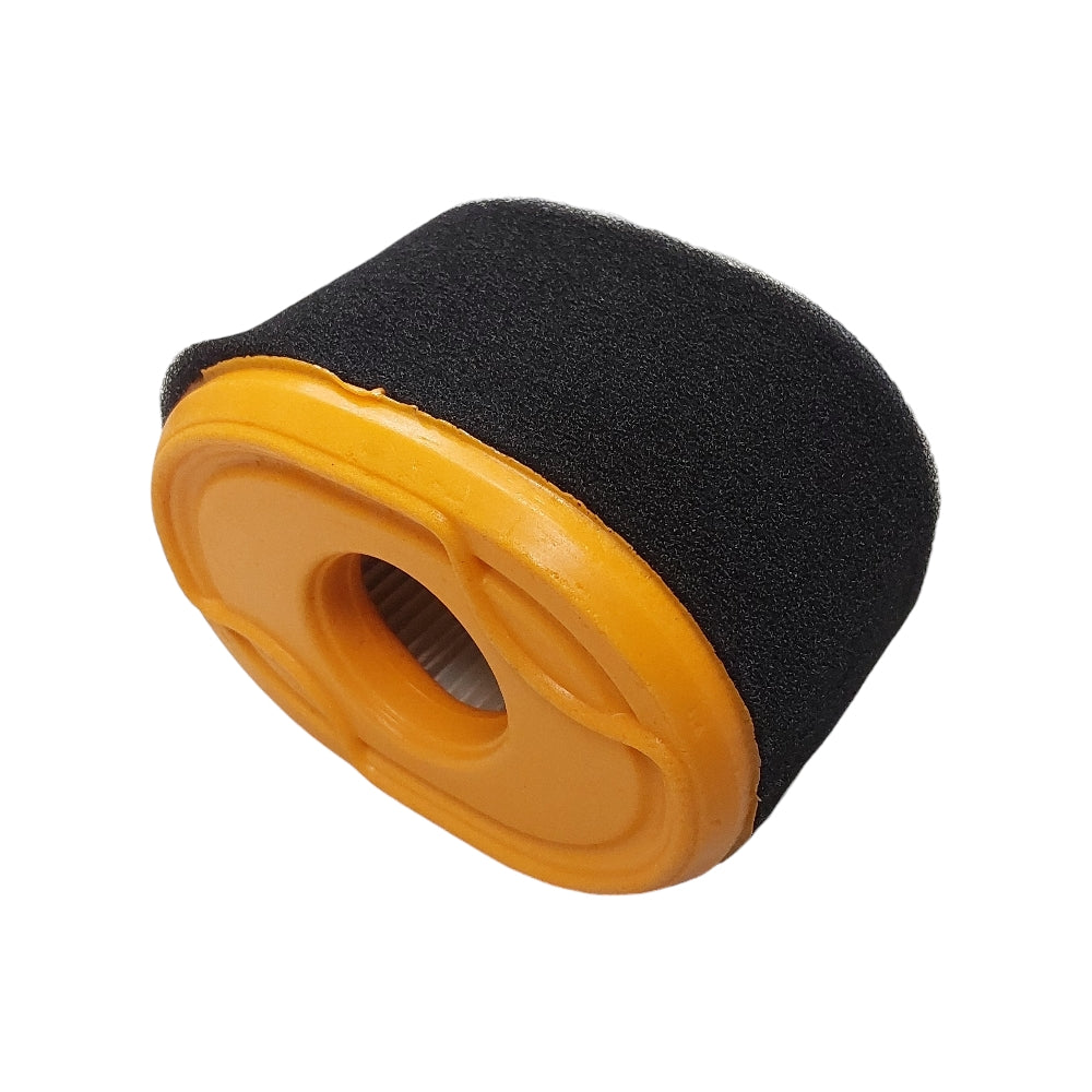 Proven Part Air Filter Fits and Pre-Filter Combo Briggs & Stratton 796970