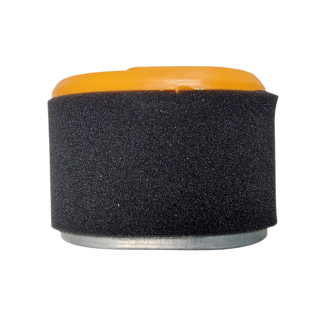 Proven Part Air Filter Fits and Pre-Filter Combo Briggs & Stratton 796970