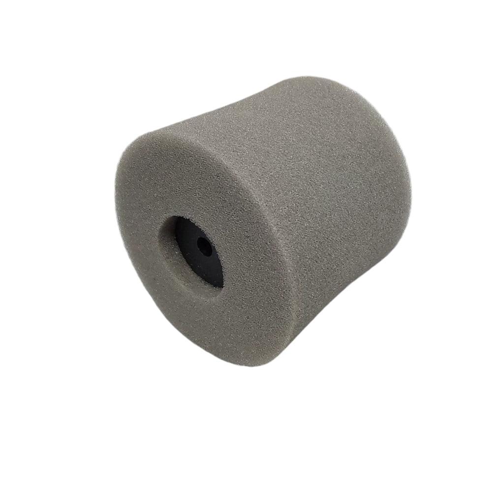 Proven Part Air Filter Cleaner For 797258