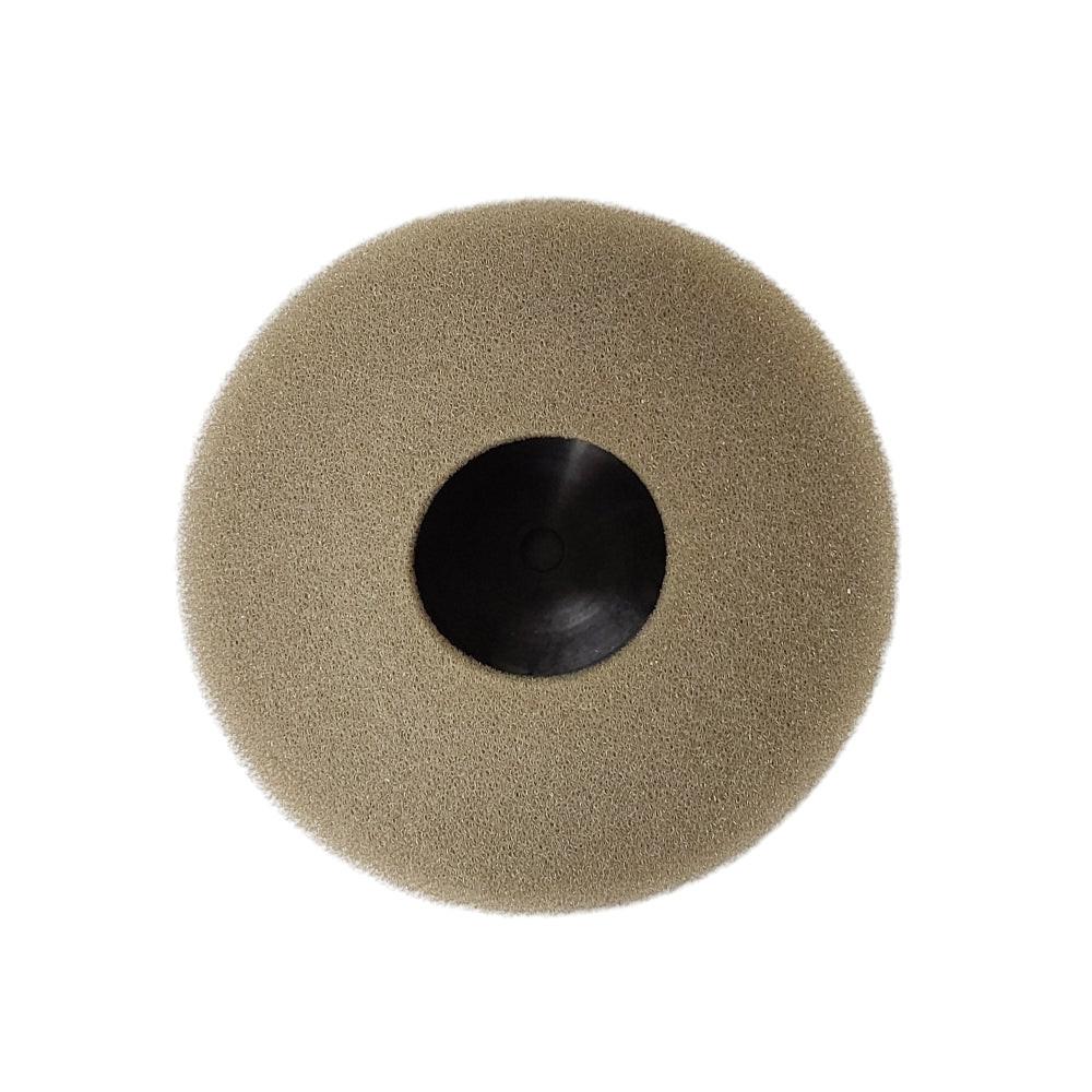 Proven Part Air Filter Cleaner For 797258