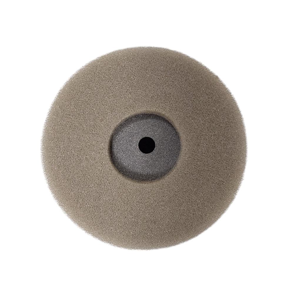 Proven Part Air Filter Cleaner For 797258