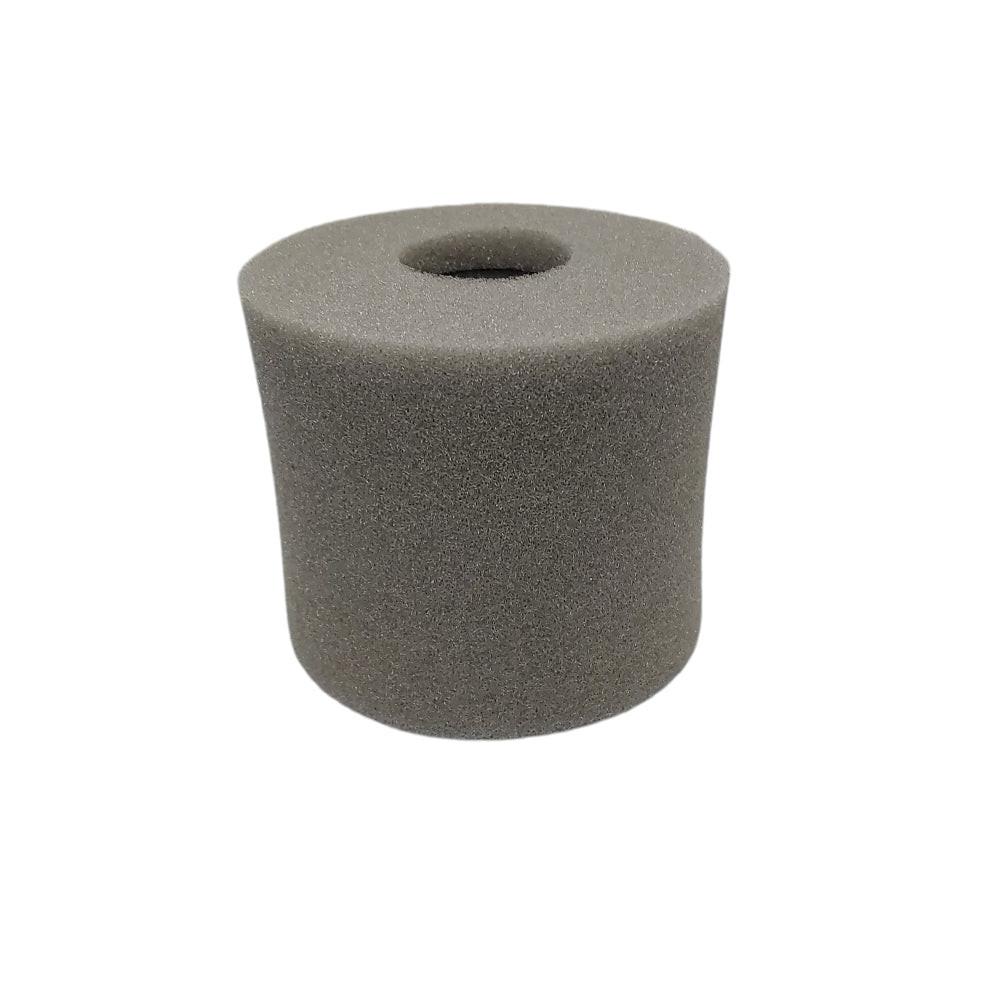 Proven Part Air Filter Cleaner For 797258