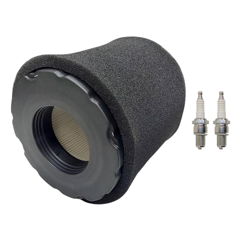 Filtro de aire de pieza probada para 798897 794935 14289 102-032 compatible con 44M977 44Q977 49L977