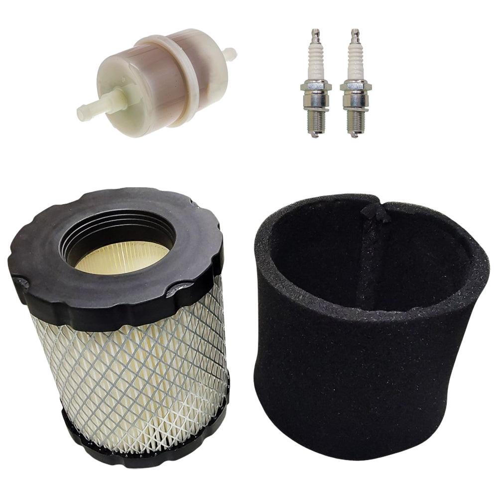 Filtro de aire de pieza probada para 798897 794935 14289 102-032 compatible con 44M977 44Q977 49L977