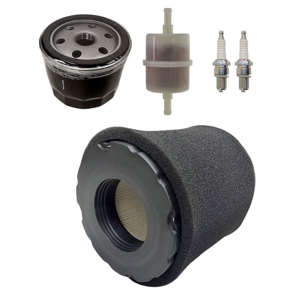 Filtro de aire de pieza probada para 798897 794935 14289 102-032 compatible con 44M977 44Q977 49L977
