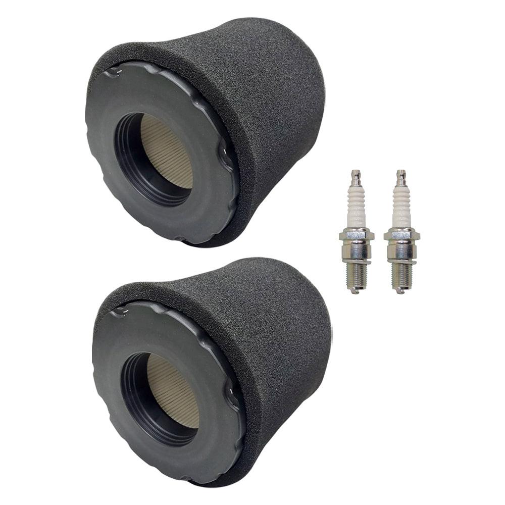 Filtro de aire de pieza probada para 798897 794935 14289 102-032 compatible con 44M977 44Q977 49L977