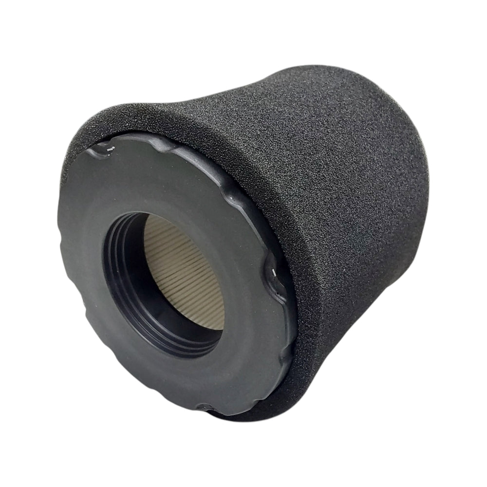 Filtro de aire de pieza probada para 798897 794935 14289 102-032 compatible con 44M977 44Q977 49L977