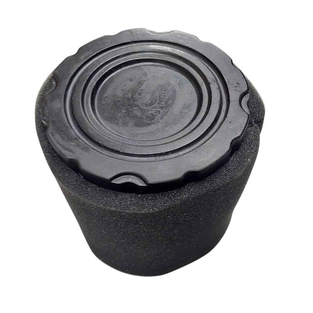 Air Filter Replacement For Briggs & Stratton 798897, 794935 - Fits 44M977 Etc.