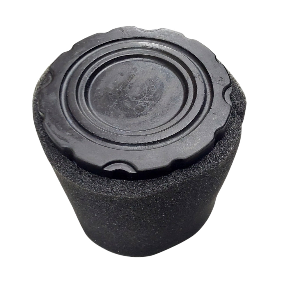 Filtro de aire de pieza probada para 798897 794935 14289 102-032 compatible con 44M977 44Q977 49L977