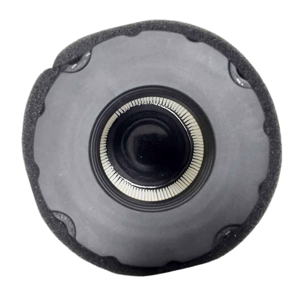 Filtro de aire de pieza probada para 798897 794935 14289 102-032 compatible con 44M977 44Q977 49L977