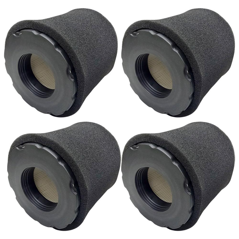Filtro de aire de pieza probada para 798897 794935 14289 102-032 compatible con 44M977 44Q977 49L977