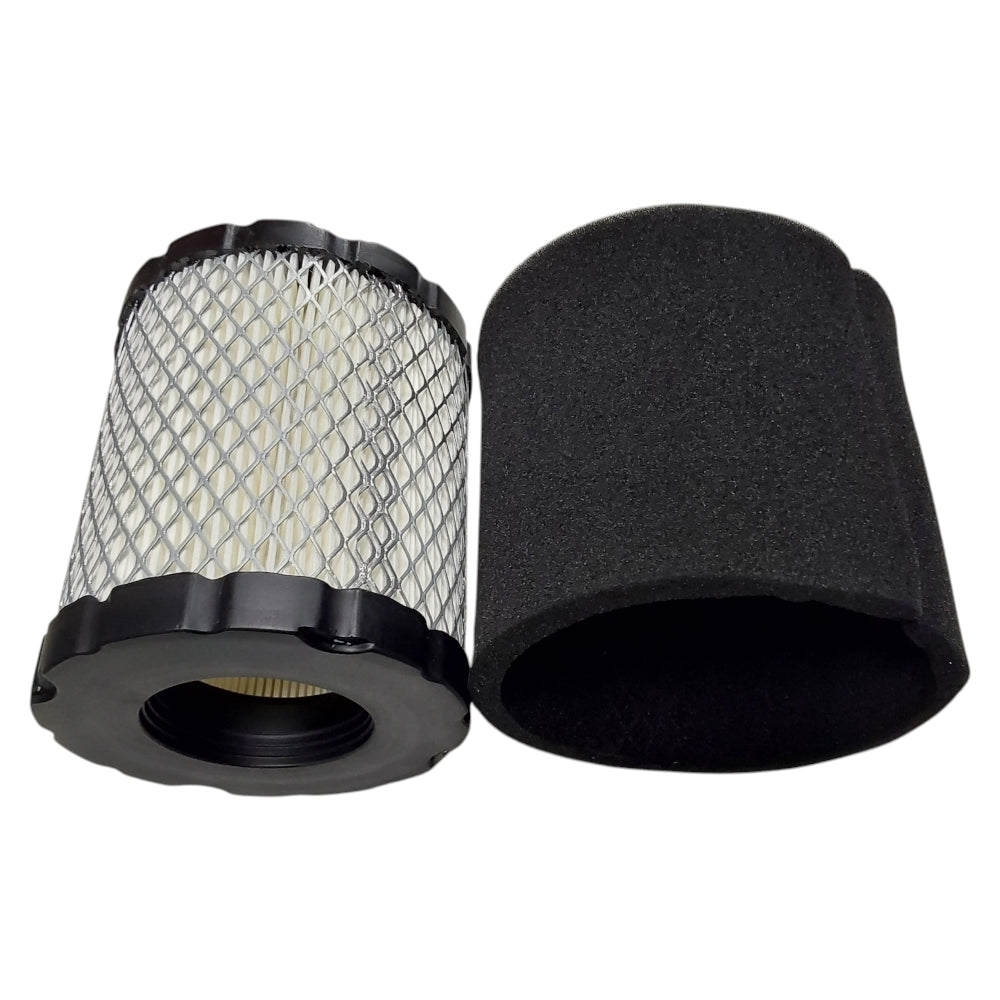 Filtro de aire de pieza probada para 798897 794935 14289 102-032 compatible con 44M977 44Q977 49L977