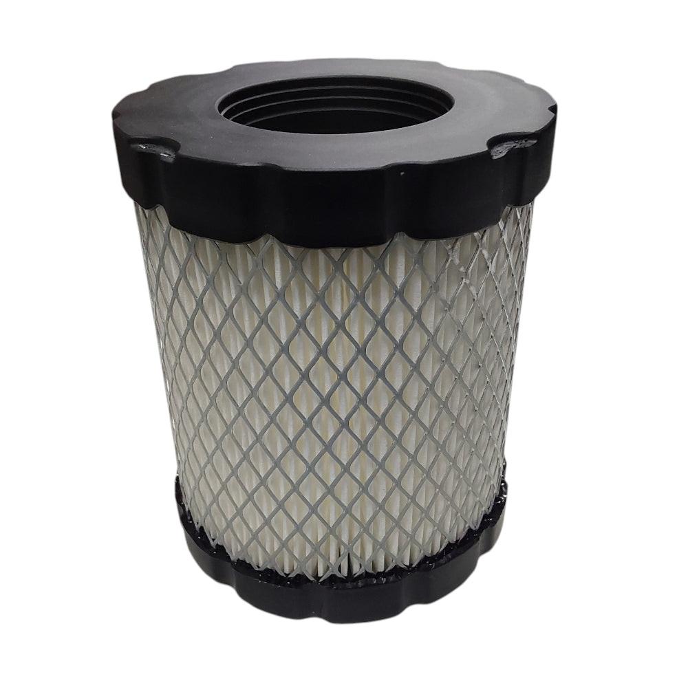 Filtro de aire de pieza probada para 798897 794935 14289 102-032 compatible con 44M977 44Q977 49L977