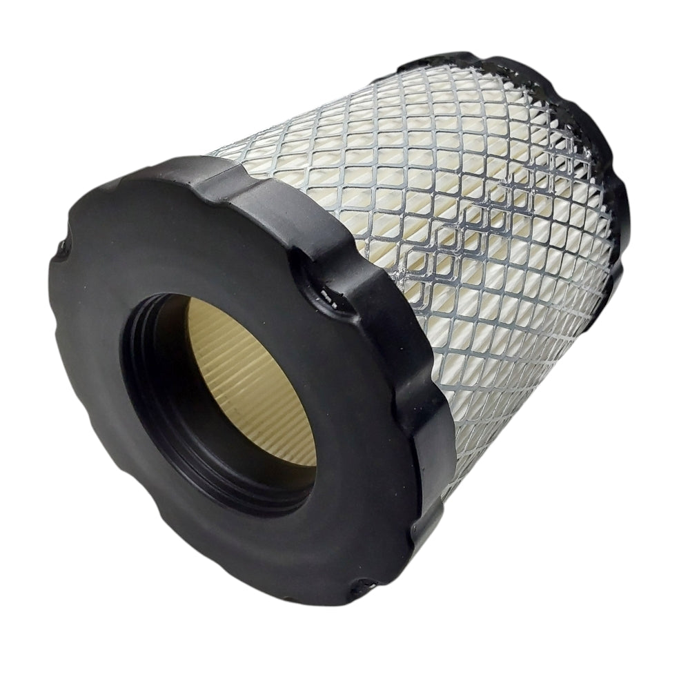 Tune-Up Kit For Briggs & Stratton 798897 845125 696854 491055T