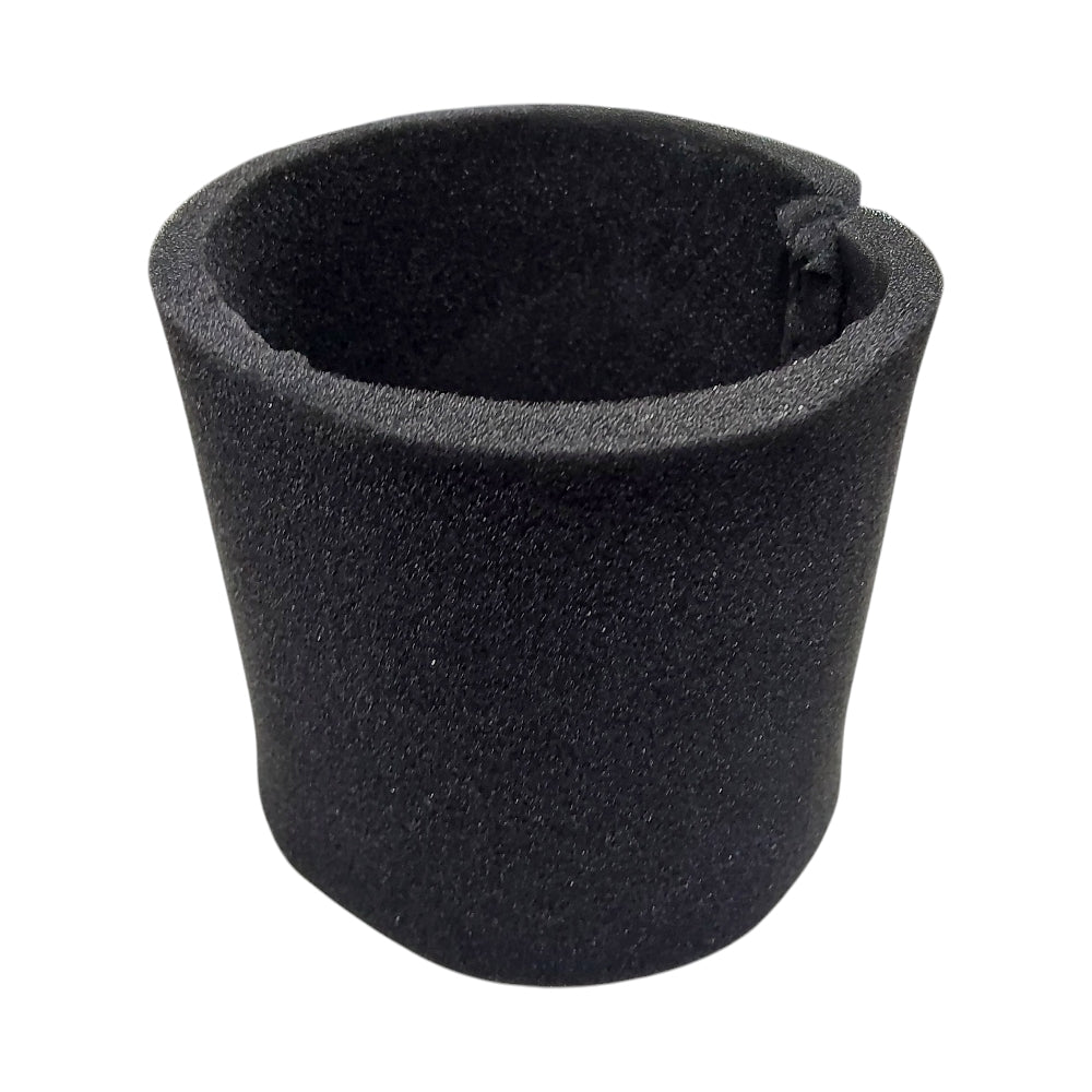 Tune-Up Kit For Briggs & Stratton 798897 845125 696854 491055T