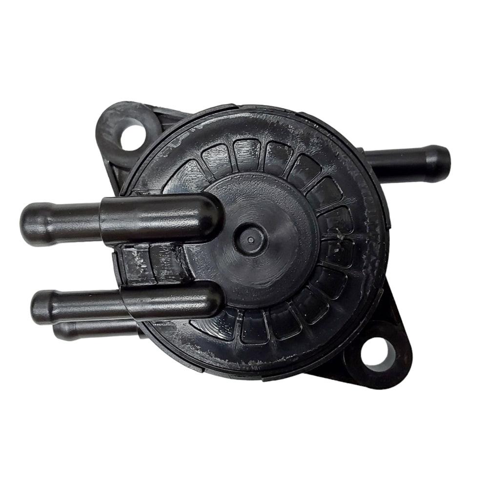 Bomba de combustible de pieza probada 16700-Z6L-003 para Honda Gx630 Gx630R Gx630Rh Gx660 Gx660R Gx660Rh