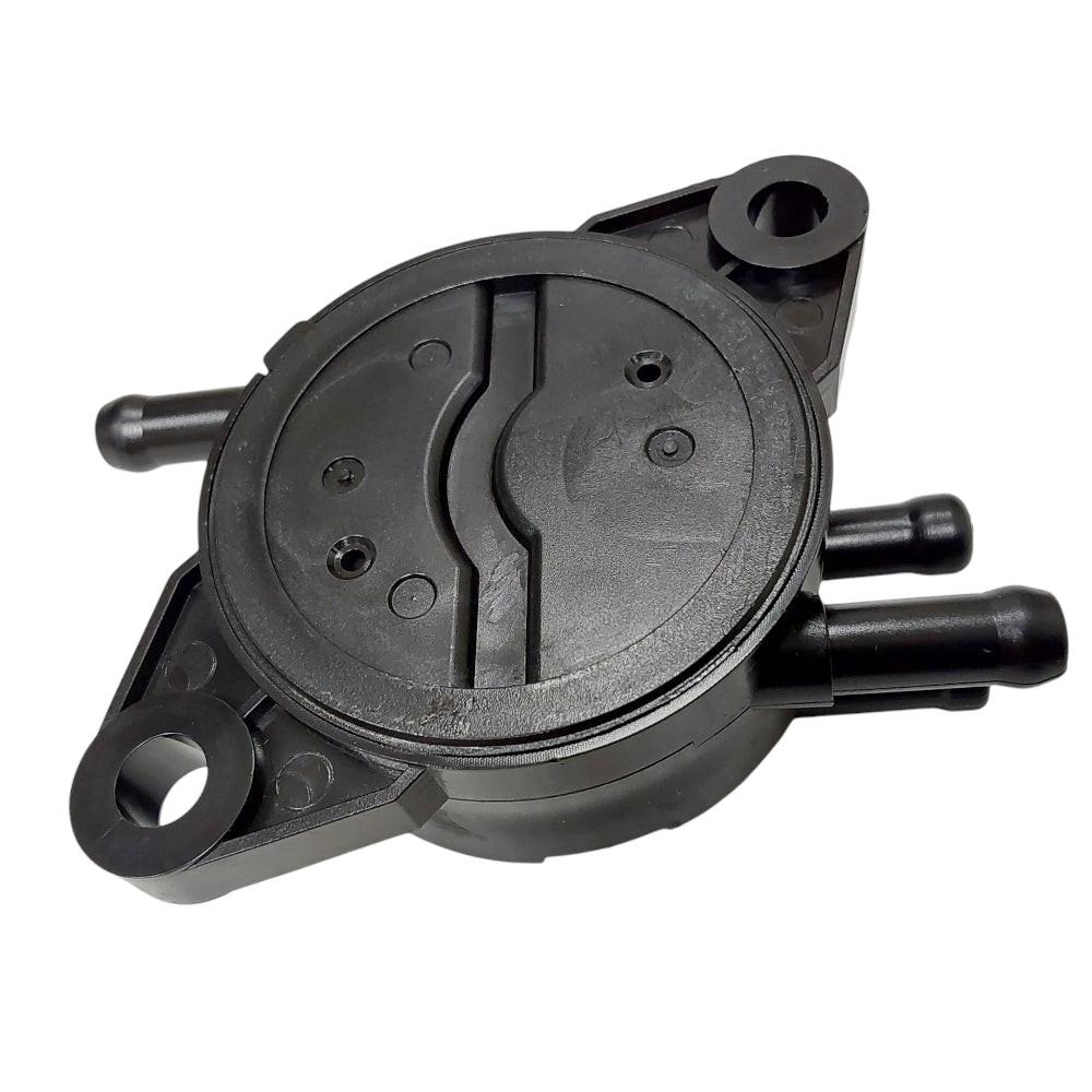 Bomba de combustible de pieza probada 16700-Z6L-003 para Honda Gx630 Gx630R Gx630Rh Gx660 Gx660R Gx660Rh