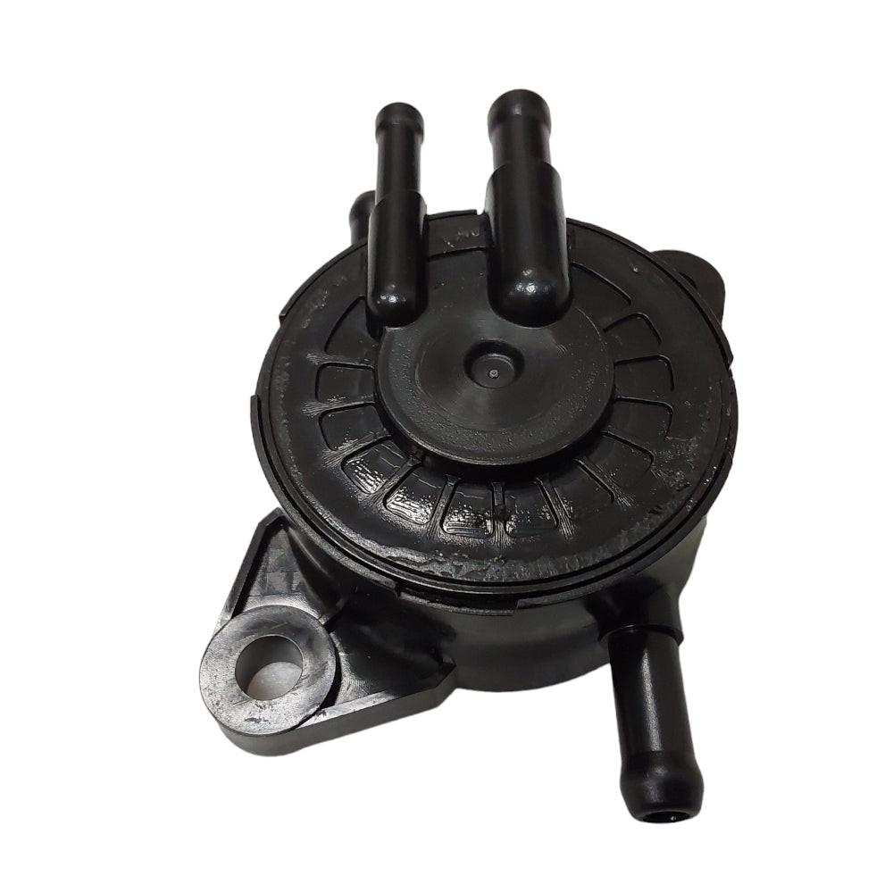 Bomba de combustible de pieza probada 16700-Z6L-003 para Honda Gx630 Gx630R Gx630Rh Gx660 Gx660R Gx660Rh