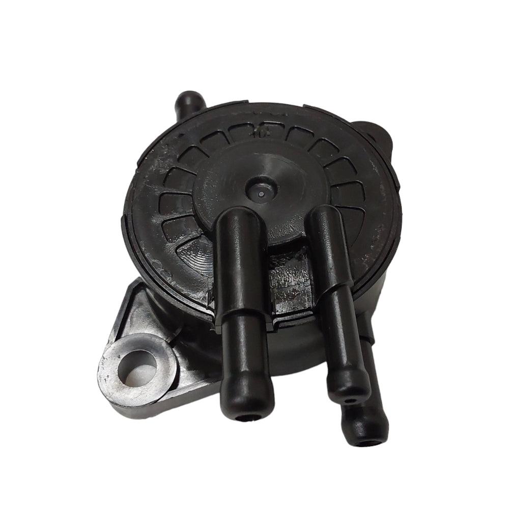 Proven Part Air Filter Pre-Filter Spark Plugs Fuel Pump Fits Honda GX630,GX660,GX690
