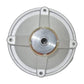 SPINDLE ASSEMBLY FOR TORO 80-4341