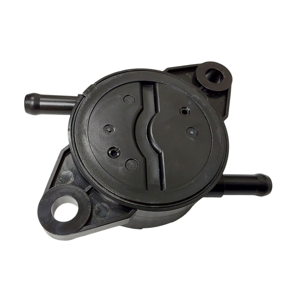 Proven Part Lawn Mower Fuel Pump PP80770