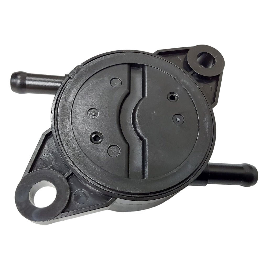 Fuelページ Proven Part Lawn Mower Fuel Pump PP80770