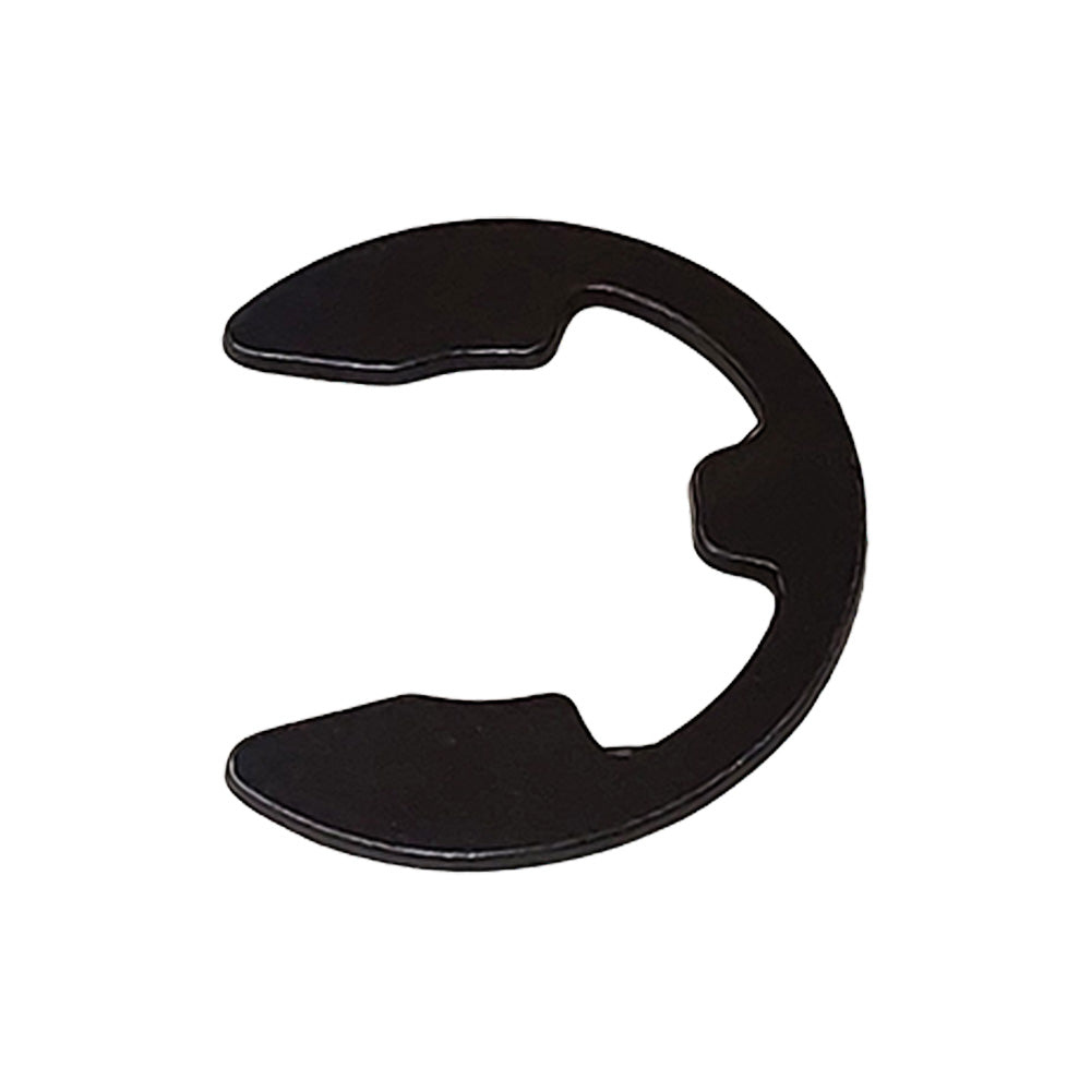 Proven Part Front Wheel Kit Bearing Bushing Washers Clip Hub Cap For 532188967 532121749 532104757 812000029 9040H