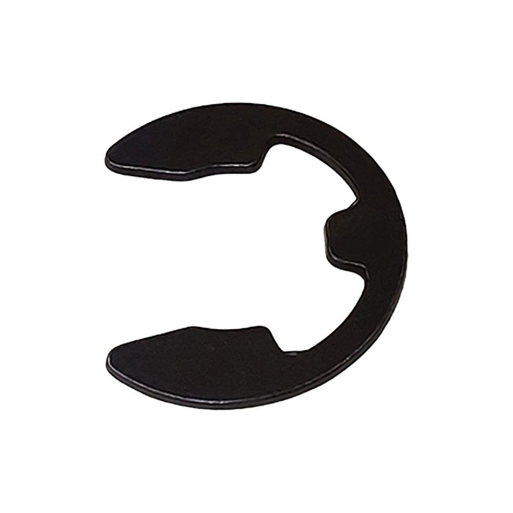 Pieza probada de clips electrónicos para rueda delantera Ayp 812000029