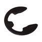 (10PC) KIT FITS 4 THRUST WASHERS 2 WASHERS 2 CLIPS 12000029 121748X 121749X
