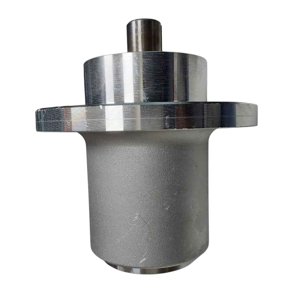Proven Part 3-Pack Spindle Assemblies Fit Bad Boy 037-2000-00, 037-2050-00, MZ42, MZ Magnum 48