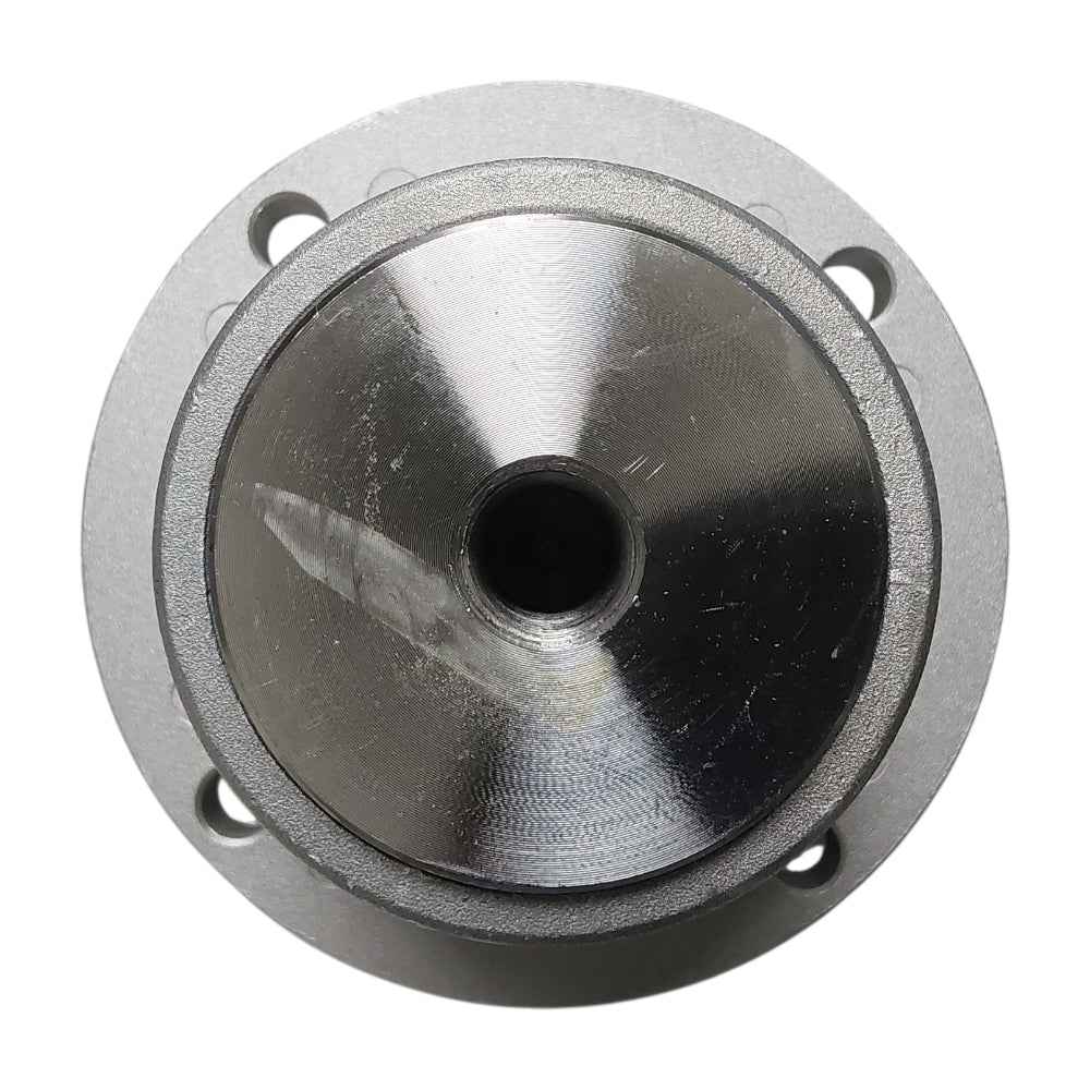 Proven Part 3-Pack Spindle Assemblies Fit Bad Boy 037-2000-00, 037-2050-00, MZ42, MZ Magnum 48