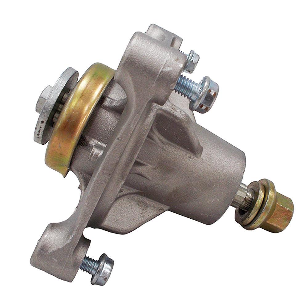 Proven Part Spindle and Pulley For 174356 532174356 82-015 84005711